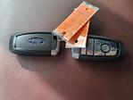 Used 2021 Ford F-150 Lariat SuperCrew Cab for sale #KE03329T - photo 27