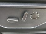 Used 2021 Ford F-150 Lariat SuperCrew Cab for sale #KE03329T - photo 29