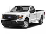 2021 Ford F-150 Regular Cab RWD Pickup for sale #KE06980T - photo 1