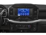 2021 Ford F-150 Regular Cab RWD Pickup for sale #KE06980T - photo 10