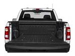 2021 Ford F-150 Regular Cab RWD Pickup for sale #KE06980T - photo 11