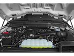 2021 Ford F-150 Regular Cab RWD Pickup for sale #KE06980T - photo 12