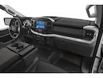 2021 Ford F-150 Regular Cab RWD Pickup for sale #KE06980T - photo 13