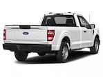 2021 Ford F-150 Regular Cab RWD Pickup for sale #KE06980T - photo 2