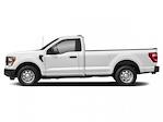2021 Ford F-150 Regular Cab RWD Pickup for sale #KE06980T - photo 3