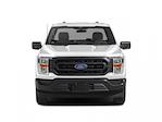 2021 Ford F-150 Regular Cab RWD Pickup for sale #KE06980T - photo 4