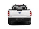 2021 Ford F-150 Regular Cab RWD Pickup for sale #KE06980T - photo 5
