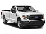 2021 Ford F-150 Regular Cab RWD Pickup for sale #KE06980T - photo 6