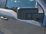 2024 Ford F-150 SuperCrew Cab 4WD Pickup for sale #KE24673F - photo 10