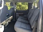 2024 Ford F-150 SuperCrew Cab 4WD Pickup for sale #KE24673F - photo 12