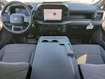 2024 Ford F-150 SuperCrew Cab 4WD Pickup for sale #KE24673F - photo 13