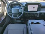 2024 Ford F-150 SuperCrew Cab 4WD Pickup for sale #KE24673F - photo 14