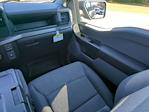 2024 Ford F-150 SuperCrew Cab 4WD Pickup for sale #KE24673F - photo 15