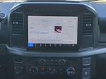 2024 Ford F-150 SuperCrew Cab 4WD Pickup for sale #KE24673F - photo 16