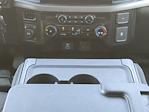 2024 Ford F-150 SuperCrew Cab 4WD Pickup for sale #KE24673F - photo 17