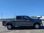 2024 Ford F-150 SuperCrew Cab 4WD Pickup for sale #KE24673F - photo 4
