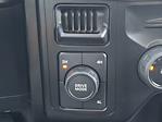 2024 Ford F-150 SuperCrew Cab 4WD Pickup for sale #KE24673F - photo 21