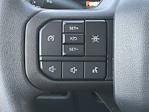 2024 Ford F-150 SuperCrew Cab 4WD Pickup for sale #KE24673F - photo 23
