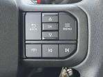 2024 Ford F-150 SuperCrew Cab 4WD Pickup for sale #KE24673F - photo 24