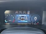 2024 Ford F-150 SuperCrew Cab 4WD Pickup for sale #KE24673F - photo 25