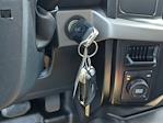 2024 Ford F-150 SuperCrew Cab 4WD Pickup for sale #KE24673F - photo 26