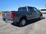 2024 Ford F-150 SuperCrew Cab 4WD Pickup for sale #KE24673F - photo 5
