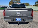 2024 Ford F-150 SuperCrew Cab 4WD Pickup for sale #KE24673F - photo 6