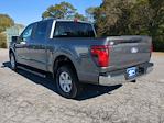 2024 Ford F-150 SuperCrew Cab 4WD Pickup for sale #KE24673F - photo 2
