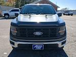 2024 Ford F-150 SuperCrew Cab 4WD Pickup for sale #KE24673F - photo 7