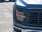 2024 Ford F-150 SuperCrew Cab 4WD Pickup for sale #KE24673F - photo 8