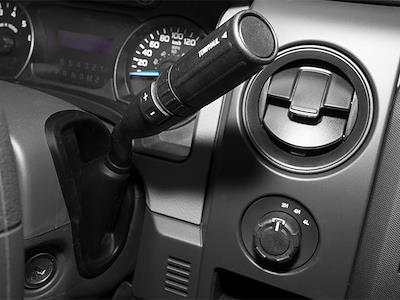 Used 2014 Ford F-150 - photo 1