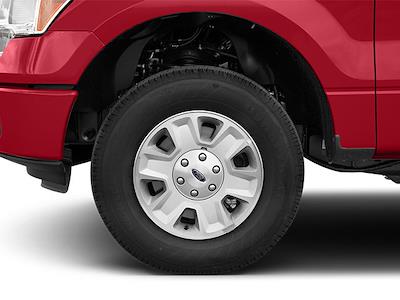 Used 2014 Ford F-150 - photo 1