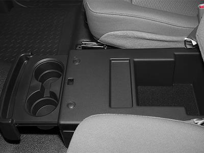 Used 2014 Ford F-150 - photo 1