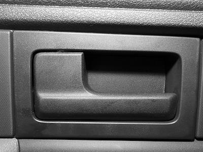 Used 2014 Ford F-150 - photo 1