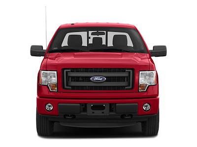 Used 2014 Ford F-150 - photo 1