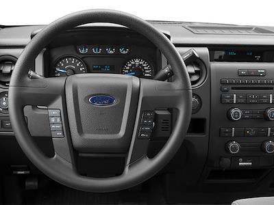Used 2014 Ford F-150 - photo 1