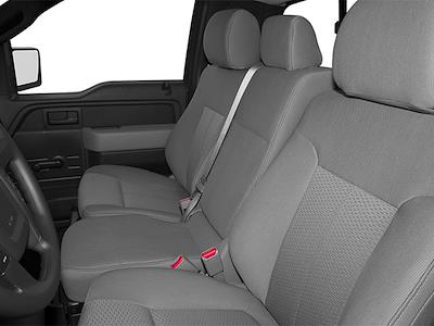 Used 2014 Ford F-150 - photo 1