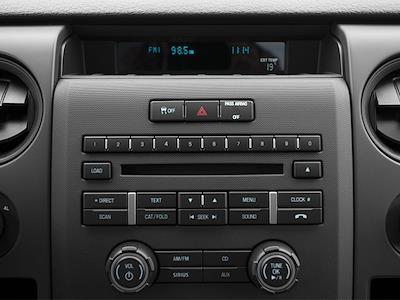 Used 2014 Ford F-150 - photo 1