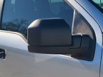2020 Ford F-150 SuperCrew Cab RWD Pickup for sale #KE27268T - photo 19