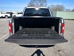 2020 Ford F-150 SuperCrew Cab RWD Pickup for sale #KE27268T - photo 20