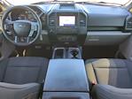2020 Ford F-150 SuperCrew Cab RWD Pickup for sale #KE27268T - photo 22