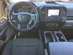 2020 Ford F-150 SuperCrew Cab RWD Pickup for sale #KE27268T - photo 23