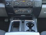 2020 Ford F-150 SuperCrew Cab RWD Pickup for sale #KE27268T - photo 8