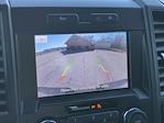 2020 Ford F-150 SuperCrew Cab RWD Pickup for sale #KE27268T - photo 9