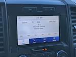 2020 Ford F-150 SuperCrew Cab RWD Pickup for sale #KE27268T - photo 10