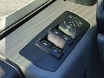 2020 Ford F-150 SuperCrew Cab RWD Pickup for sale #KE27268T - photo 12
