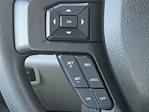 2020 Ford F-150 SuperCrew Cab RWD Pickup for sale #KE27268T - photo 13