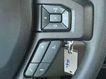 2020 Ford F-150 SuperCrew Cab RWD Pickup for sale #KE27268T - photo 14