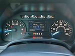 2020 Ford F-150 SuperCrew Cab RWD Pickup for sale #KE27268T - photo 15