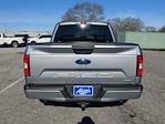 2020 Ford F-150 SuperCrew Cab RWD Pickup for sale #KE27268T - photo 5